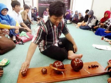 PLD UIN Sunan Kalijaga