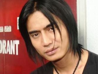 Carly Vanhouthen Digugat Cerai Istri Carly Vanhouthen