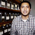 Blusukan untuk Dapatkan 10 Single Origin Kopi Gayo