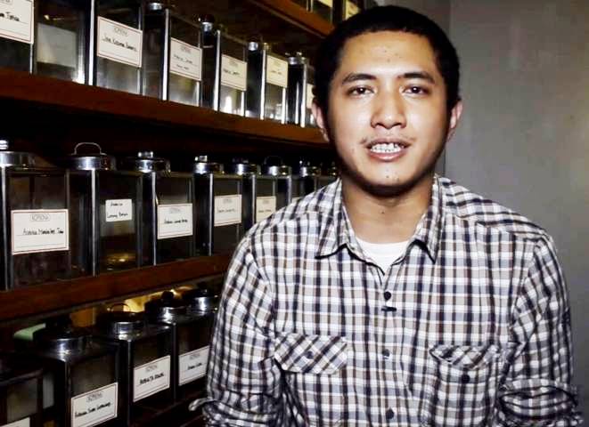 Blusukan untuk Dapatkan 10 Single Origin Kopi Gayo