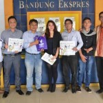 Dafam Hotels Group