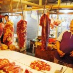 Daging Sapi