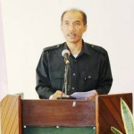 Dasep Sabet Satya Lancana Wirakarya