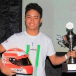 David Sitanala