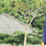 ERBATAS: Persib Bandung dipastikan tidak akan memasukan nama baru dalam skuatnya untuk turnamen Piala Indonesia Satu