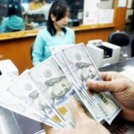 nilai rupiah