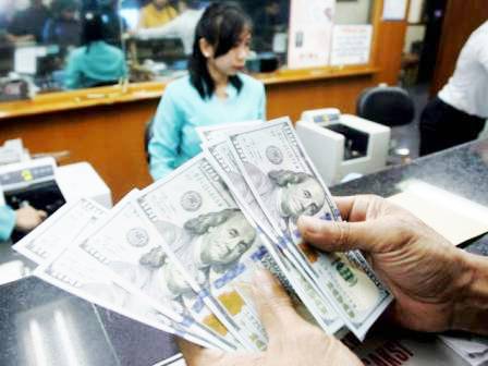 nilai rupiah