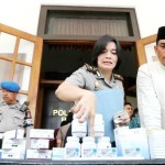 obat aborsi