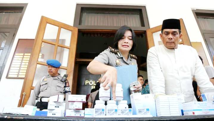 obat aborsi