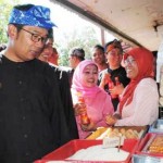 Emil-Pasar Simpang Dago