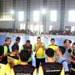 FUTSAL