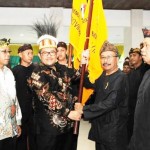 Formas Sunda Ngumbara 2