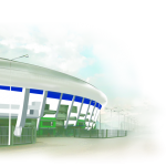 GBLA