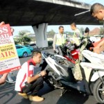 Gerakan Ahass Satu Hati Satu Bangsa