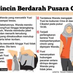 Kecewa Vonis, Keluarga Wanda Ngamuk