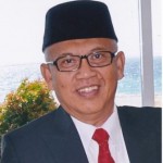 Capai Prestasi Tingkat Nasional