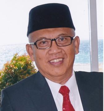 Capai Prestasi Tingkat Nasional