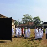 CHJ Kabupaten Bandung