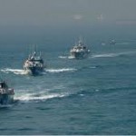 Keselamatan Maritim Nasional Terancam