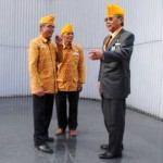 Hari Veteran Nasional