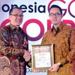 INDOSAT