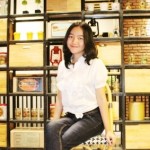 Meta Novi, Komikus Otodidak Spesialis Media Sosial