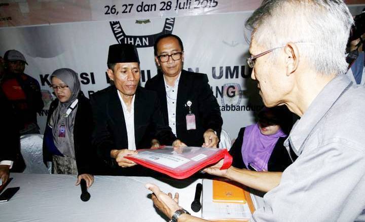 KPU