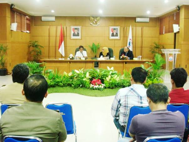 Membangun Kesadaran Hukum Kesadaran Hukum