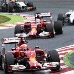 Kimi