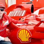 Kimi Adalah Kunci