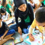 Komunitas Jendela Bandung