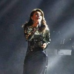 Kampung Gass 2 Coklat Kita Gasspol