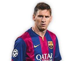 Azulgrana Krisis Lini Belakang Azulgrana Krisis Lini Belakang