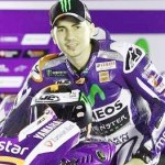 Lorenzo