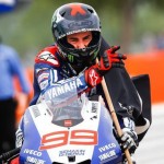 Jorge Lorenzo Pebalap