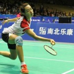 Maria Febe Kusumastuti