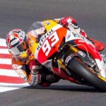 Marquez