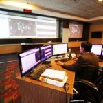 Jabar Belum Semua Terang