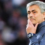 KUKUHKAN DOMINASI: Jose Mourinho kembali menukangi Chelsea selama empat tahun ke depan untuk melakukan program jangka panjang.