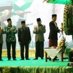 Muktamar NU
