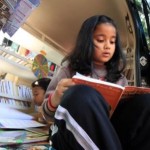 Disdik Larang Penjualan Buku Paket