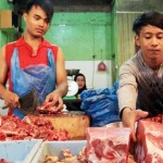 harga daging sapi