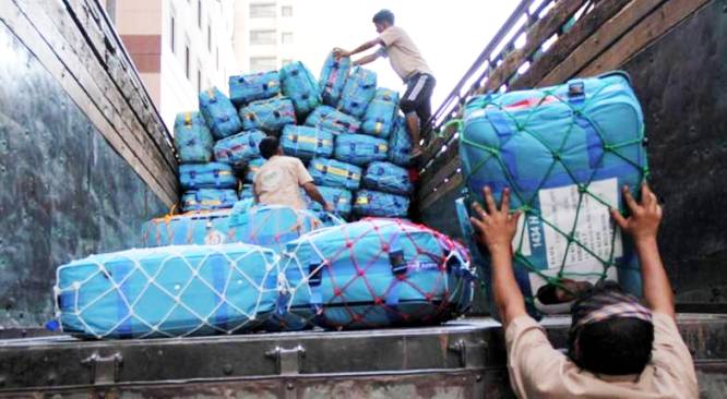 Jamaah Cicil Belanja Oleh - Oleh Oleh2 Jamaah