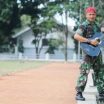 PRIYONO PREMAN PENSIUN