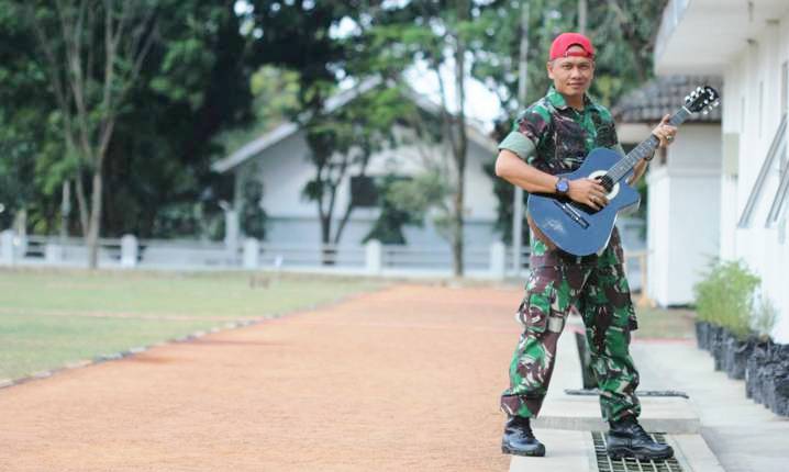 PRIYONO PREMAN PENSIUN