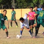 PSS-vs-PSIS-Semarang