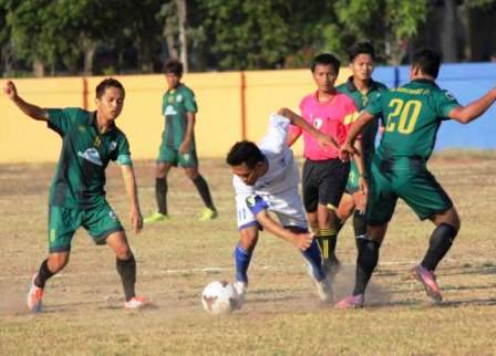 PSS-vs-PSIS-Semarang