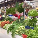 Pasar Ciparay Butuh Renovasi