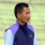 Djadjang Nurdjaman, Pelatih Persib Bandung