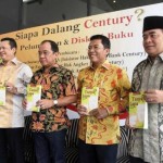 Peluncuran-Buku-M-Misbakhun